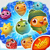 Farm Heroes Saga