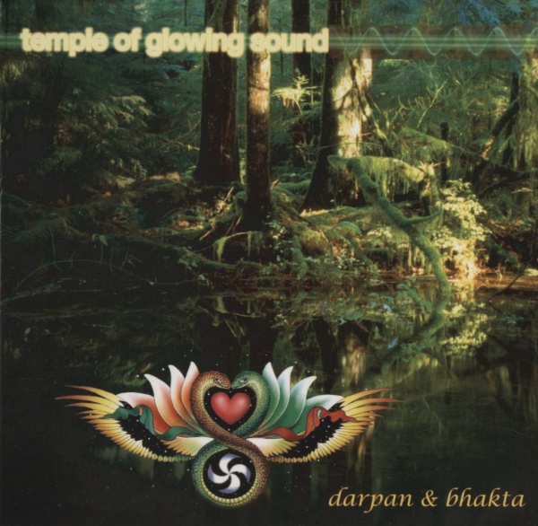 http://www.discogs.com/Darpan-And-Bhakta-Temple-Of-Glowing-Sound/release/974342