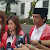 Ulama dan Tokoh Sumatera Barat Haramkan Pilih Partai PSI Pada Pemilu 2019