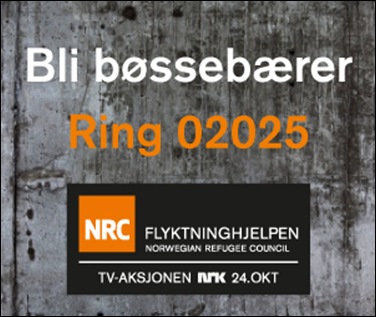 Bli_bossebarer_300_250px[1]
