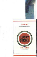 Lucky Strike