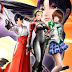 Biko 3 Full ENG Patch hGame