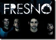 fresno