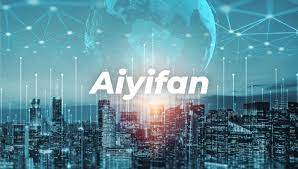 What is aiyifan? Complete Guide