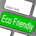 How SaaS Enhances Eco-Friendly Tech Choices
