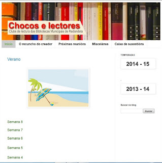 http://chocosylectores.blogspot.com.es/