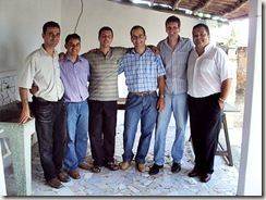 INAUG_CASEP001