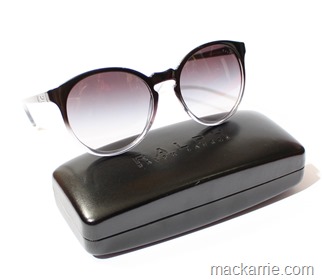 Ralph5162Sunglasses1