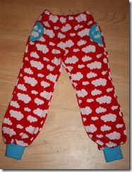 Velourbukse_98_1a