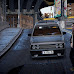 Gta 4 Fiat Murat 131 Yaması