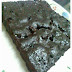 RESEPI EGGLESS BROWNIES VERSI KUKUS