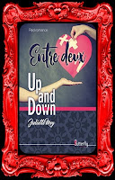 http://unpeudelecture.blogspot.fr/2017/03/up-and-down-saison-5-de-juliette-mey.html