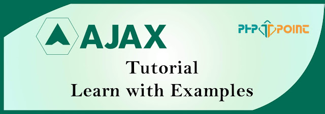 Ajax-tutorial