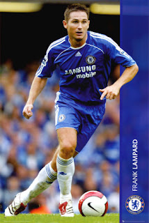 frank lampard