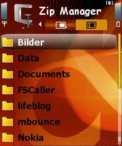 Zip Manager,  free symbian applications, free symbians, download symbians, symbian for, all type, sis, sisx, sis applications, symbian mobiles, symbian platform, mobile phone, free download, sis for, for sisx, sis sisx, sisx symbians, sisx downloads, sisx applications, free sisx, symbian mobile phone