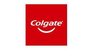 Colgate Palmolive Pakistan Jobs 2021 Latest Vacancies - Colgate-Palmolive careers