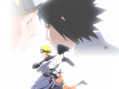 Naruto-Shippuden-Movie-2-Bonds