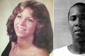 The Gruesome Murder Of Stacey Stanton And The Wrongful Conviction Of Her Black Friend