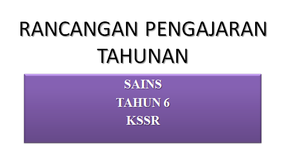 Rancangan Pengajaran Tahunan Kssr Tahun 1 2011 | Auto Cars Price And ...