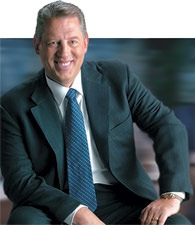 Cuando el Fracaso no es Fracaso [John Maxwell]