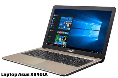  merk asus dikenal sebagai salah satu produsen laptop atau smartphone yang bisa bersaing Harga Laptop Asus 5 Jutaan Terbaru dan Spesifikasinya