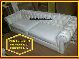 Tukang Service Sofa Jati Bening