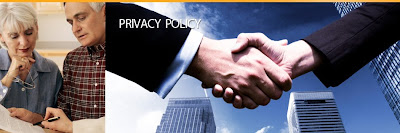 Privacy Policy SEO Delhi/NCR India SEO Consultant Services Company Firm Agency UK USA