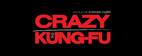 http://izumitradasia.blogspot.com/2018/09/crazy-kung-fu.html