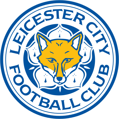 Recent Complete List of Leicester City Roster Players Name Jersey Shirt Numbers Squad - Position