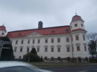 Obrázek