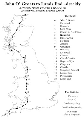  'Offa's Dyke runs from '15' to midway between '11' and '12'..To the left of this line is where many Britons were pushed by the Anglo-Saxons...It is now called Wales or Cymru in the Welsh(Cymric)language..Some irresponsible Historians indicate that the English (Angles and Saxons)slaughtered the retreating Britons both in the North and the West and that is the reason that only just over 3 miilion remain today in Wales..The far more intellectual spirited opinion of the Scientific and Astronomical Communities confirms the Cymry World View that Britannica was completely devastated in 562AD by a Meteoroid killing Britons and Anglo-Saxons alike..as was Bolivia in the very same year..Hense the Dark Ages of Britain... Historical review then starts backup on the arrival of new fresh 'English' people from Germant Holland and Denmark..There is no longer any Cymry Customs at the port of entry..Question..What is the DNA genetic make up of today's Englishman/woman