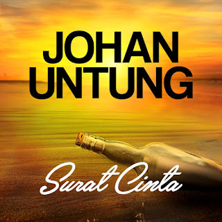 download MP3 Johan Untung - Surat Cinta itunes plus aac m4a mp3