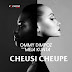 AUDIO: Ommy Dimpoz Ft. Meja Kunta – Cheusi Cheupe