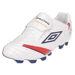 Umbro Soccer Shoes