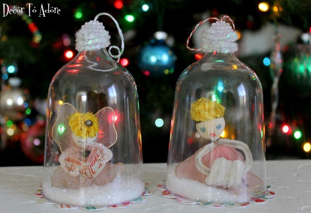 cloche 023