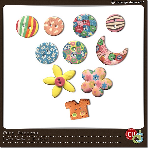 DSDesign_CU_cutebuttons_preview