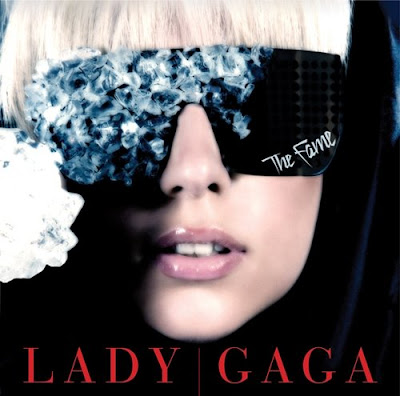 The Fame This is a wonderful CD that everybody needs to go out and buy 