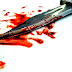 `I Stabbed My Brother In-law To Save My Sister’s Life,’