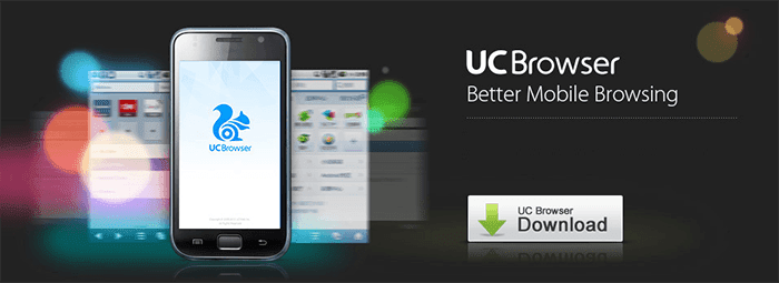 Download Uc Browser For Pc Free And Install Uc Browser On Windows 7 8 1 8