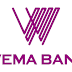 Wema Bank Ranked Among LinkedIn’s Top 25 Workplaces