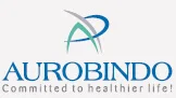 Aurobindo Pharma Ltd job Openings for Technical Assistant