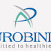 Aurobindo Pharma Ltd job Openings for Technical Assistant