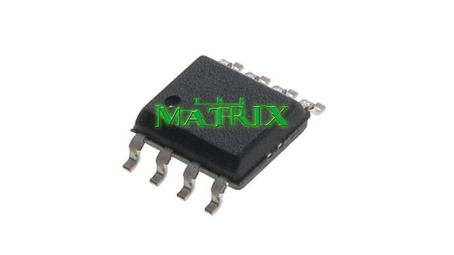 ARQUIVOS DE EPROMS PARA TODOS OS MODELOS DE RECEPTORES