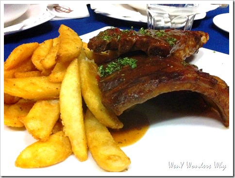 photo (13)