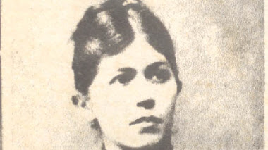 La perpetua Soledad Loreto Ramos