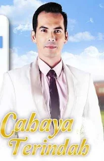 Nama dan Biodata Pemain Cahaya Terindah RCTI