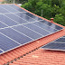 Energia Solar, a energia do futuro: Maju Solar   
