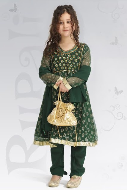 Beautiful-Anarkali-Suit