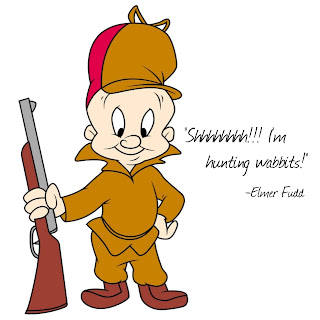   wascally wabbit, wascally wabbit gif, wascally wabbit meaning, wascally wabbit meme, wascally wabbit elmer fudd, wascally wabbit quotes, wascally wabbit cat food, wascally wabbit hunter, wascally wabbit crossword