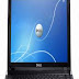 Dell Vostro 1015 Laptop Drivers Free Download For Windows 7